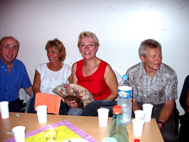min 2004 11 05 Velizy 142